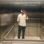 Diego Alberto Vega Baltodano